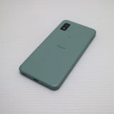 �¿��ݾ� ����Ʊ�� AQUOS wish A104SH ���꡼�֥��꡼��