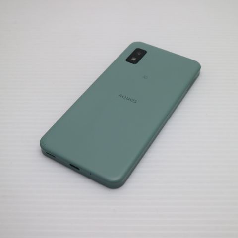 �¿��ݾ� ����Ʊ�� AQUOS wish A104SH ���꡼�֥��꡼��