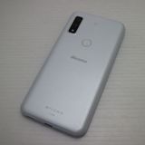 �¿��ݾ� ���� F-51B arrows We �ۥ磻�� �����