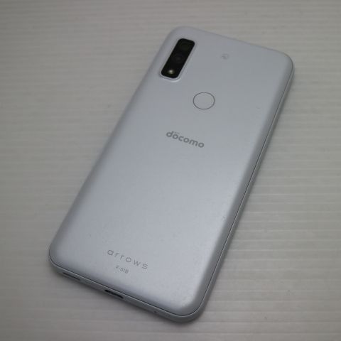 �¿��ݾ� ���� F-51B arrows We �ۥ磻�� �����