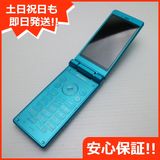¿ݾ Ʊ SH-06G AQUOS ֥롼 ꡼  