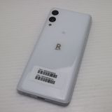 ¿ݾ Ķ SIMե꡼ Rakuten Hand 5G ۥ磻