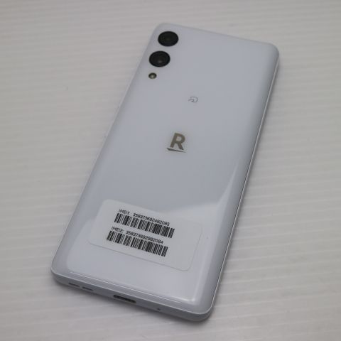 ¿ݾ Ķ SIMե꡼ Rakuten Hand 5G ۥ磻