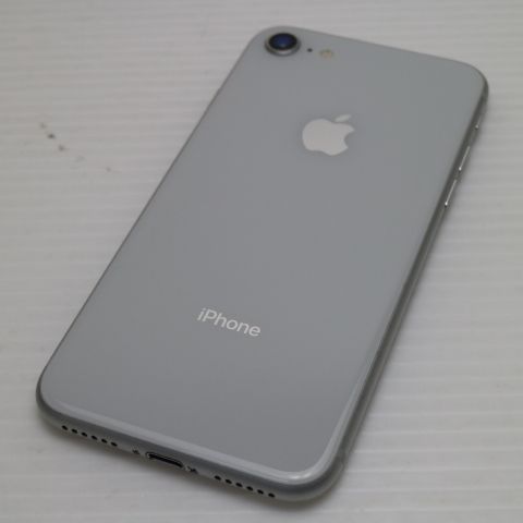 ¿ݾ Ķ SIMե꡼ iPhone8 64GB С  