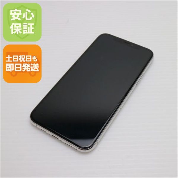 ¿ݾ Ķ SIMե꡼ iPhone 11 Pro 512GB  С 