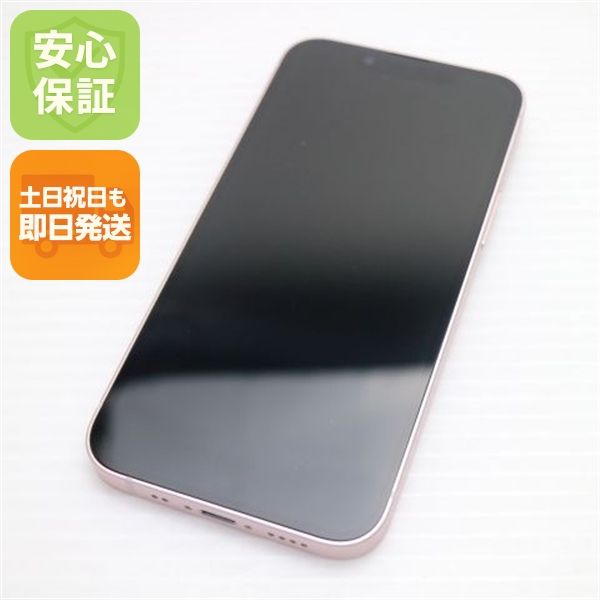 �¿��ݾ� ����Ʊ�� SIM�ե꡼ iPhone13 mini 128GB �ԥ� �����