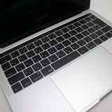 Ʊ MacBook Pro 2019 13 8 Core i7 16GB 1TB