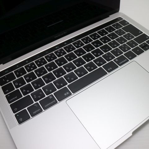 Ʊ MacBook Pro 2019 13 8 Core i7 16GB 1TB