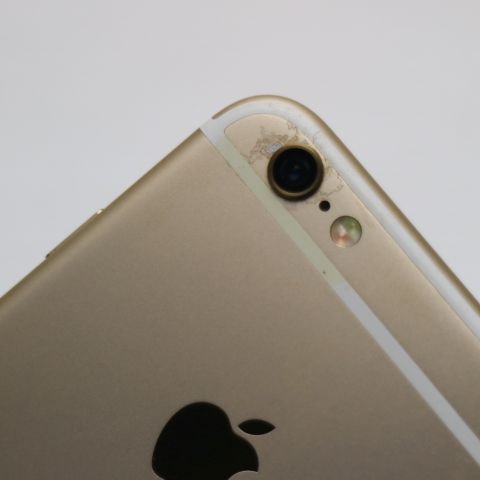 ��� SIM�ե꡼ iPhone6S 64GB ������� ����� �������