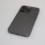 �¿��ݾ� Ķ���� SIM�ե꡼ iPhone13 Pro 256GB ����ե����� �����