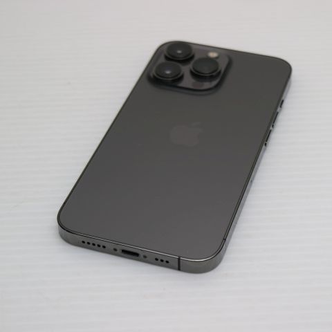 �¿��ݾ� Ķ���� SIM�ե꡼ iPhone13 Pro 256GB ����ե����� �����