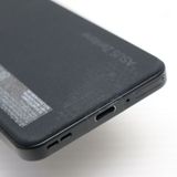 �¿��ݾ� Ķ���� Zenfone 9 256GB �ߥåɥʥ��ȥ֥�å�
