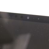 ���� Surface Pro 6 ��8���� Core i5 8GB 128GB