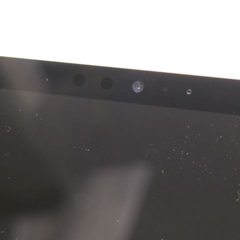 ���� Surface Pro 6 ��8���� Core i5 8GB 128GB