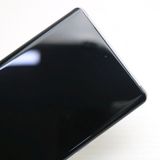 Ķ���� SIM�ե꡼ Google Pixel 6 Pro 128GB �ۥ磻�� �����