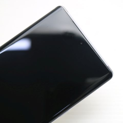 Ķ���� SIM�ե꡼ Google Pixel 6 Pro 128GB �ۥ磻�� �����