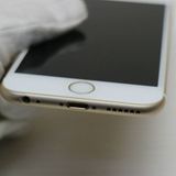 �¿��ݾ��� Ķ���� SIM�ե꡼ iPhone6S 16GB ������� ����� �������