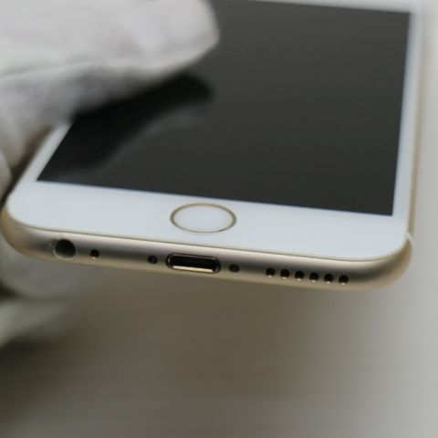 �¿��ݾ��� Ķ���� SIM�ե꡼ iPhone6S 16GB ������� ����� �������