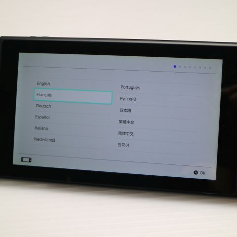 �¿��ݾ� ���� Nintendo Switch �ͥ��󥰥꡼��ͥ���ԥ�