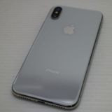 �¿��ݾ� Ķ���� SIM�ե꡼ iPhoneX 256GB ����С� ���� �����