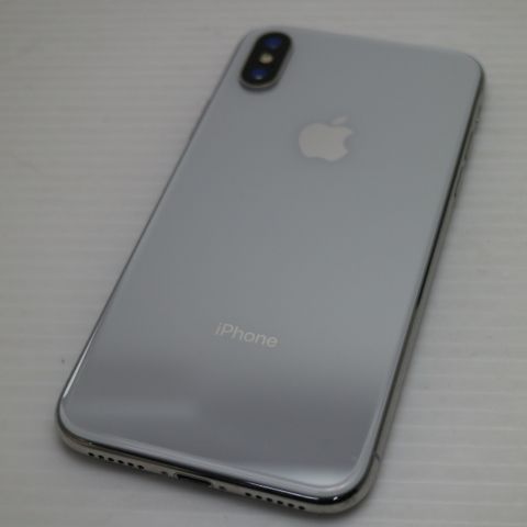 �¿��ݾ� Ķ���� SIM�ե꡼ iPhoneX 256GB ����С� ���� �����