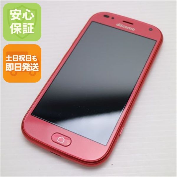 �¿��ݾ� Ķ���� F-42A �餯�餯���ޡ��ȥե��� �ԥ� �ٻ��� ¨��ȯ�� ������ȯ��