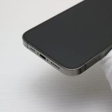 �¿��ݾ� Ķ���� SIM�ե꡼ iPhone13 Pro 128GB ����ե����� �����