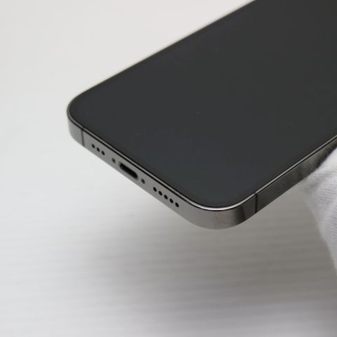 �¿��ݾ� Ķ���� SIM�ե꡼ iPhone13 Pro 128GB ����ե����� �����