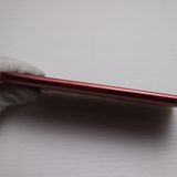 �¿��ݾ� ���� SC-42A Galaxy A21 ��å� ¨��ȯ�� ������ȯ��