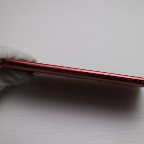 �¿��ݾ� ���� SC-42A Galaxy A21 ��å� ¨��ȯ�� ������ȯ��