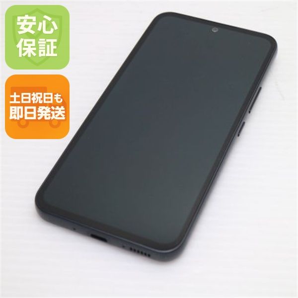 �¿��ݾ� ����Ʊ�� SCG21 Galaxy A54 5G �������� ����ե�����