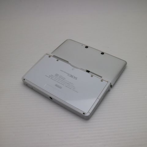 ¿ݾ  ˥ƥɡ3DS ۥ磻  
