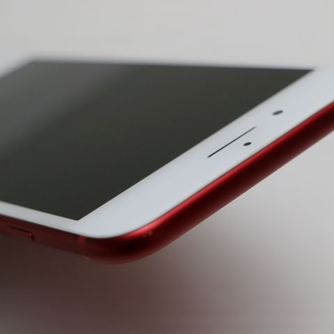 �¿��ݾ� Ķ���� SIM�ե꡼ iPhone7 PLUS 128GB  ��å� �����