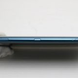 ��� SO-03K Xperia XZ2 ���꡼�� ���� �����