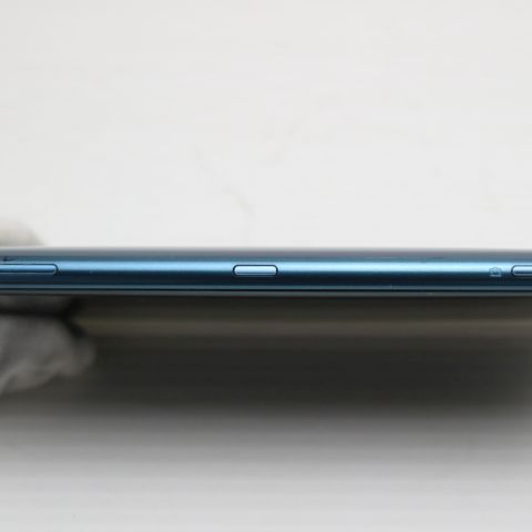 ��� SO-03K Xperia XZ2 ���꡼�� ���� �����