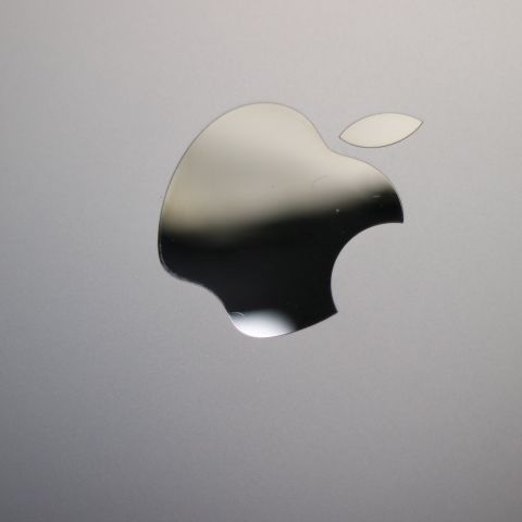 ����Ʊ�� MacBook Air 2020 13����� Core i3 8GB 256GB