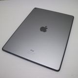 ¿ݾ Ʊ iPad Pro 12.9 Wi-Fi 32GB ڡ쥤  
