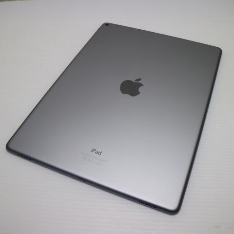 ¿ݾ Ʊ iPad Pro 12.9 Wi-Fi 32GB ڡ쥤  