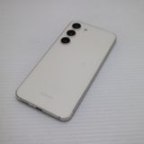 �¿��ݾ� Ķ���� Galaxy S23 ���꡼��