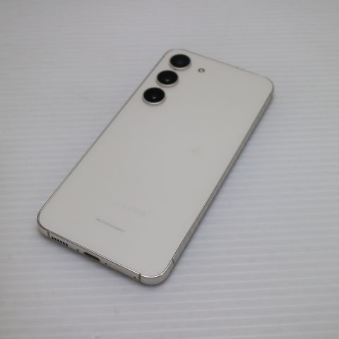 �¿��ݾ� Ķ���� Galaxy S23 ���꡼��