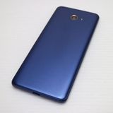 �¿��ݾ� ���� A001KC Y!mobile ���󤿤󥹥ޥ�2 �ͥ��ӡ� �����