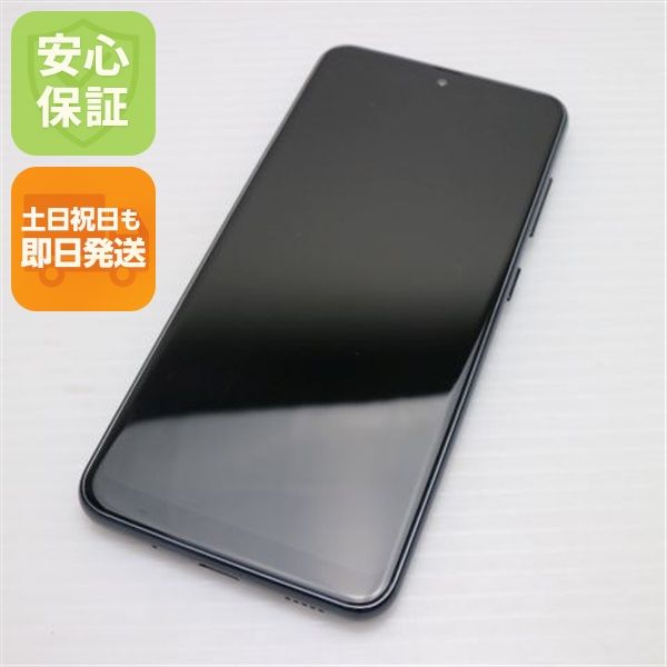 ¿ݾ Ķ SC-42A Galaxy A21 ֥å ¨ȯ ȯ