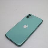 ¿ݾ Ʊ SIMե꡼ iPhone 11 256GB  ꡼ 