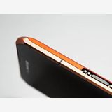 ¿ݾաʡF-02G docomo ARROWS NX 󥸡 