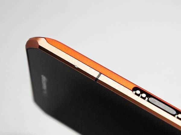 ¿ݾաʡF-02G docomo ARROWS NX 󥸡 