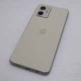 ¿ݾ  SIMե꡼ moto g64y 5G Х˥饯꡼