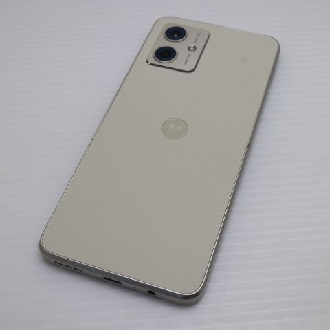 ¿ݾ  SIMե꡼ moto g64y 5G Х˥饯꡼