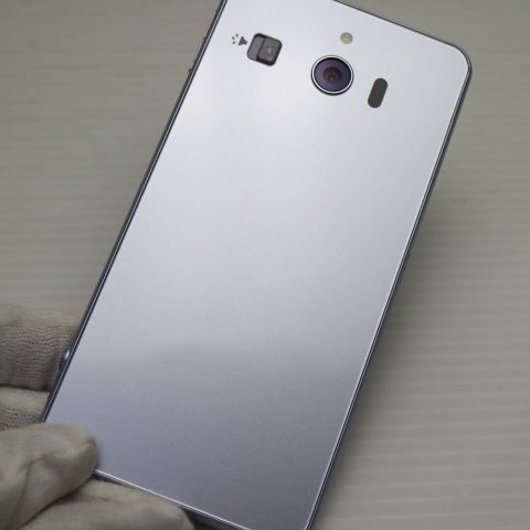 �¿��ݾ��� Ƚ��� Ķ���� Softbank 509SH ����ץ� ���ޥ�3 ����С�