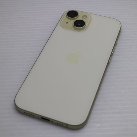 �¿��ݾ� Ķ���� SIM�ե꡼ iPhone15 256GB ��������