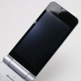 ¿ݾ  F-03L arrows  С  